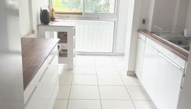 Le Tilleul F2 cosy proche centre - Foto 2