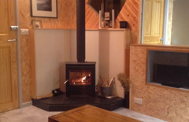 Unique Quirky Studio in Spreyton - Foto 5