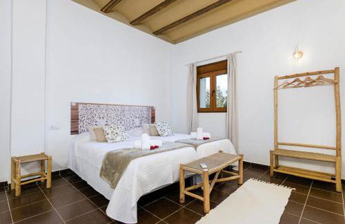 El Limonar de Mallorca - Agroturismo - Foto 1