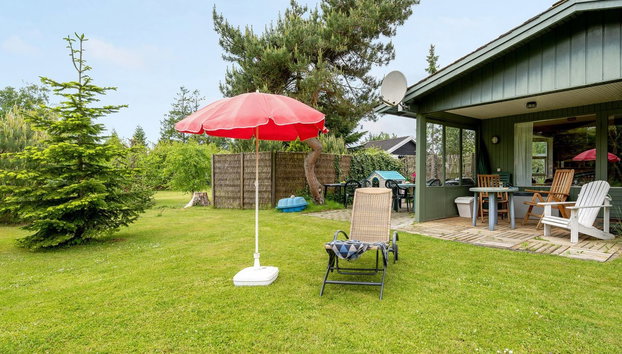 "Odstanus" - 575m from the sea - Foto 4, House