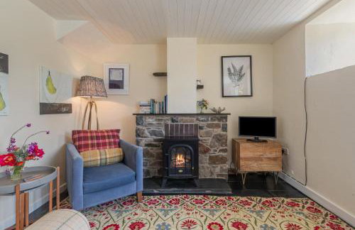 The Nogg Cottages - Foto 69