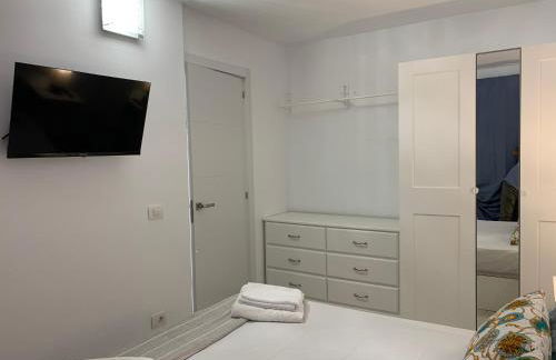 Marisol Los Molinos Playa Ingles by luca properties gran canaria - Foto 14