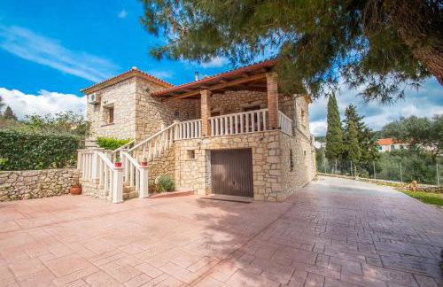 Stone Edge Homestead - Foto 15