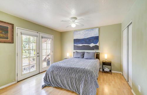 Santa Barbara Home with Private Outdoor Pool! - Photo 9