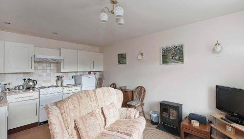 Pear Tree Farm Cottages - Rchm38 - Foto 3