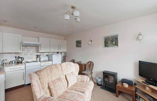 Pear Tree Farm Cottages - Rchm38 - Foto 3