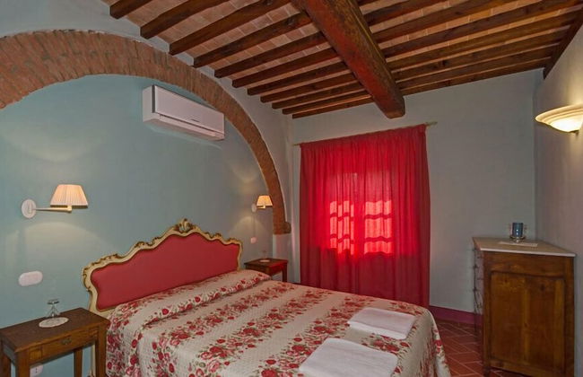 Agriturismo Il Selvino - Photo 9