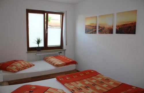 Ferienwohnung Novotny - Foto 12