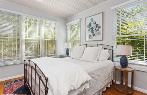 Coastal Cottage by Juniper Holiday + Home - Foto 12