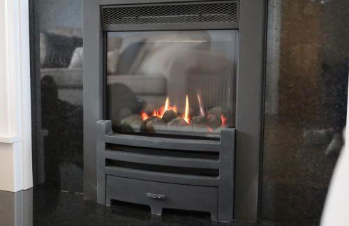 Benbradagh Country Cottage Causeway Coast - Foto 45