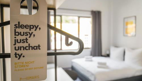 Apartmenthaus Berlin Neukölln - Foto 5