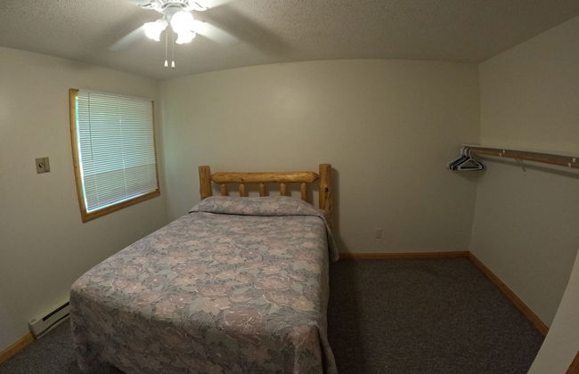 Sunset Cove Resort - Foto 41