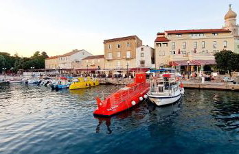 Apartment Ararita - Foto 24