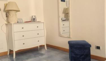 Piso Azul Esperò Reial - Foto 3