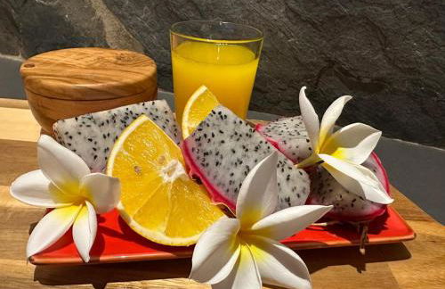 Agrotur Fenix - Foto 42