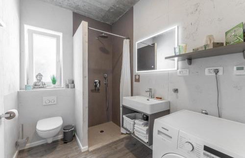 Villa Kresina - Photo 31