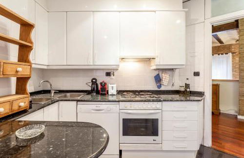 Apartamento Ruzafa Centro II - Foto 34