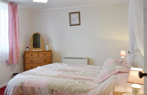 Tynlon Villa - Foto 5