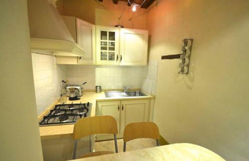 Farmhouse Tuscany - Foto 22