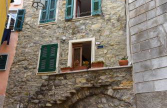 Tellaro, La Marina - Photo 50