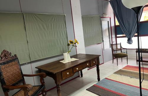 Tessasapartments Sabadell - Foto 6