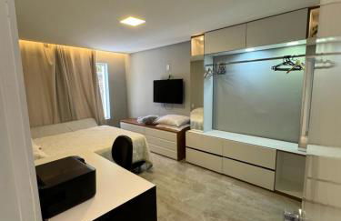 Casa de alto padrão - Photo 24