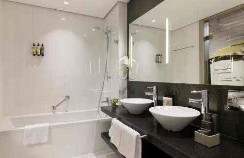 H10 Ku'Damm Lofts - Foto 109