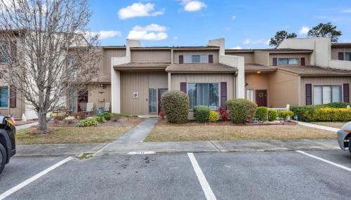 Tropical Oasis - Foto 3