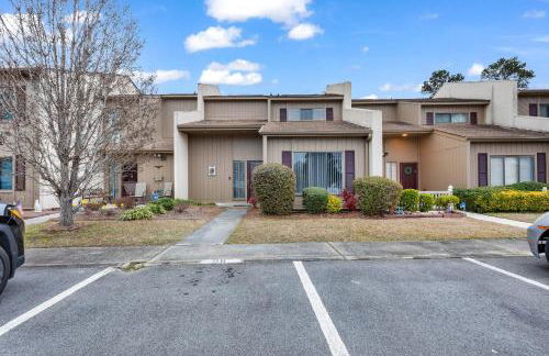 Tropical Oasis - Foto 3