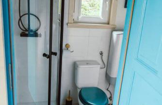 RESETówka nr 3 - domek na odludziu z mega widokami - Lazurowe Love - Foto 14