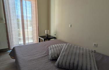 Sofia's Sweet Home - Foto 13