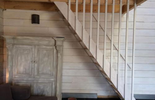 Maison bretonne proche mer - Photo 61