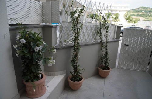 Casa sprint - Foto 22