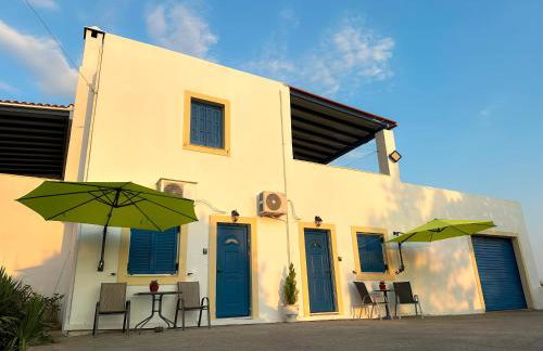 Green Parrot Apartments - Foto 6