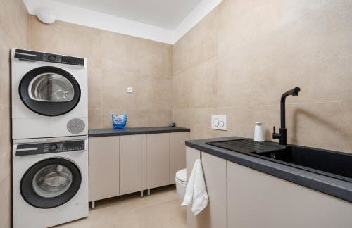 Villa Amarea by Istria Mia - Foto 55