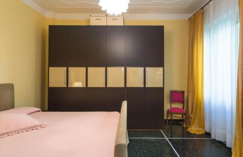 Diamond Apartment - Foto 20