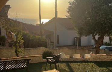 Il Balenottero - Photo 7