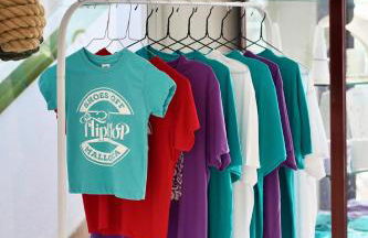 Flipflop Surfing Playa Apartments - Foto 52