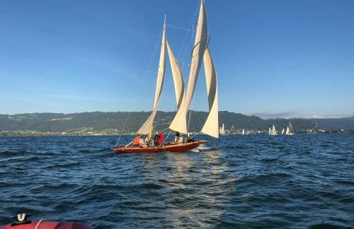 Im Rosenhof - Foto 21