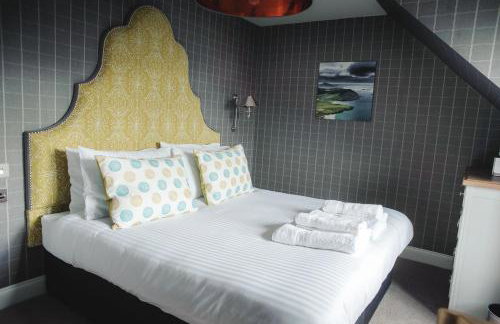 Kirklea Island Suites - Foto 8