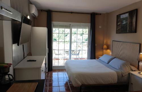 Alojamientos Monteverde - Foto 90