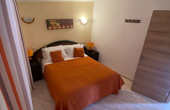 CASA DA HORTA - Foto 17