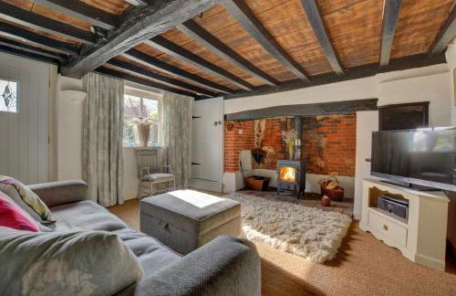 1 Bed in Stanhoe oc-1792 - Foto 1