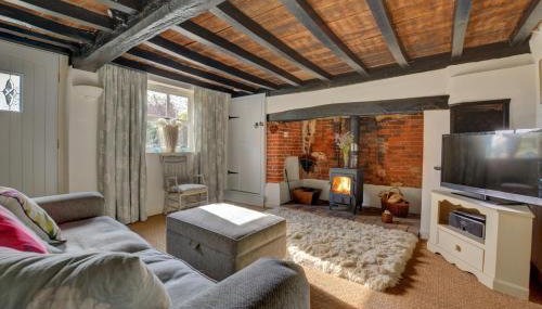 1 Bed in Stanhoe oc-1792 - Foto 1, Other