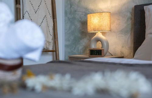 Cozy II Luxuriös Moselview Terrasse Garten NETFLIX - Foto 58