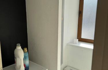 Charmante maison de ville - Foto 20