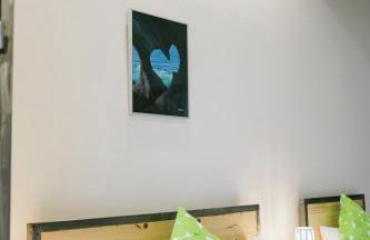 Zonita Guest House - Foto 29