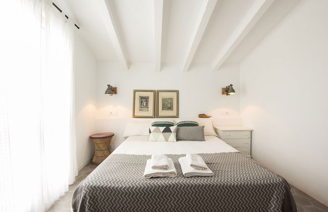 Finca Calafi Nou - Photo 11