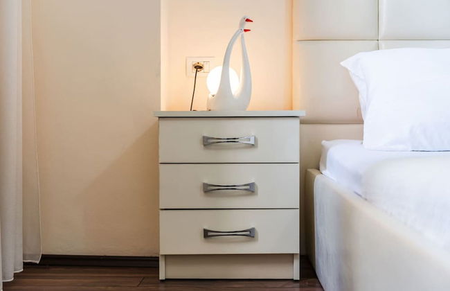 The Perfect Central Apartment - Foto 22