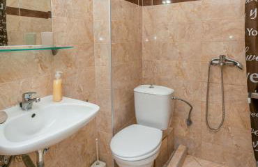 Studios Evis - Foto 27